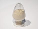 CA50 A700 High Alumina Refractory Cement
