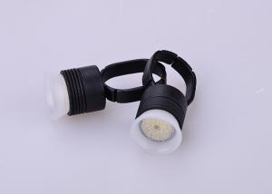 China Permanent Makeup Tattoo Equipment Supplies With Sponge In Black Ink Ring factory