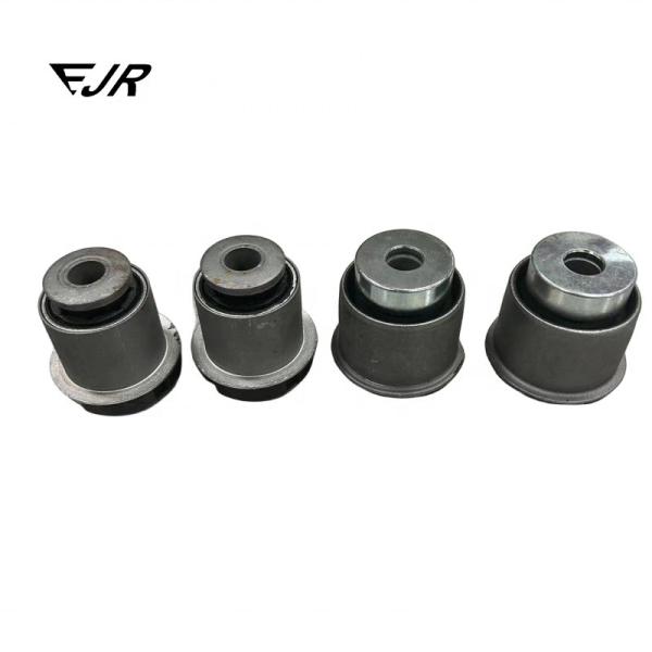 Maserati Levante Undersuspension Control Arm Rubber Sleeve 670031992 670031993