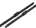 High Carbon Steel Boneless Wipers The Essential Cleaning Tool for Industrial