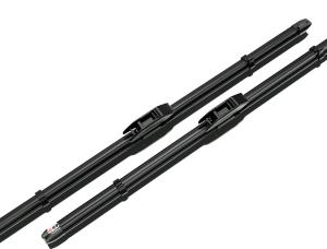 China Silent Auto Multifunctional Wiper Windscreen Wiper Blade Replacement For Comfortable Driving factory