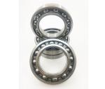 Single Row 6018 2ZC3 Skf Deep Groove Ball Bearings High Speed Z2V2
