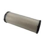 AF25539 901-046 Engine Air Filter , Perkins 26510362 267-6398 P772578