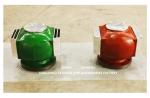 Air pipe head For AFTER PEAK TANK MODEL:ES125 CB/T3594-94 Marine Air Vent Head