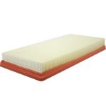 Altima Hybrid High Performance Automotive Air Filters 16546-JA00A 16546-JA00B