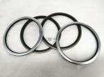 4074008 Seal Dust Hitachi EX200-5 EX220 EX230 EX270 EX280 EX300EX Bucket Group