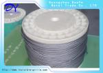 Matt Surface Finishing 18kgs/Roll Invisible Grill Accessories
