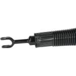 A8 D3 Audi Air Suspension Car Air Strut Shock Kits Front Right Auto Parts