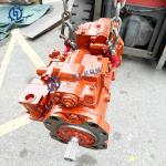 1902022900 Hydraulic Main Pump Excavator Parts for TB1140 Excavator