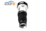 S Class W220 OE# 2203202438 2203205113 Mercedes Benz Air Suspension