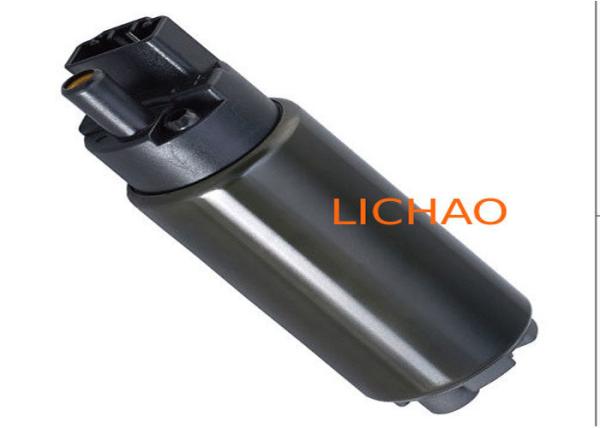 Portable Universal Electric Diesel Fuel Pump For 17040-S01-A30 0580453453