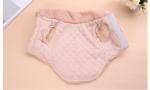 Soft Warm Fleece Plush 20cm Cotton Dog Coat
