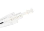 Cartridege Needle Machine Permanent Makeup Needles Tatto Machine Eyebrow Tatoo