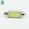 China LED Festoon Light 41mm Car festoon light factory