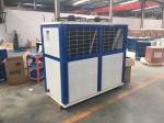 Chinese Manufactory Compressor Condensing Unit for Air Conditioning or