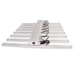 Indoor AC277V 5000K Aquarium LED Grow Light