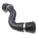 17127565780 Engine Parts Cooling Water Pipe