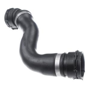 China 17127565780 Engine Parts Cooling Water Pipe factory