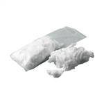 Humidity Max 8% Medical Bleached Cotton Comber Noils