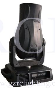 China Professional DMX 512 60w LED Moving Head Light For Disco Lighting stage light factory