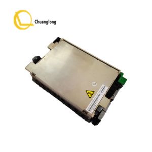 ATM Machine Parts Fujitsu Nixdorf G750 Bill Validator KD03604-B500 GBVE II BV