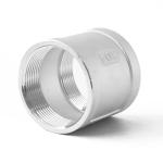Reliable Copper Nickel Fittings For Durability And Performance Copper Nickel