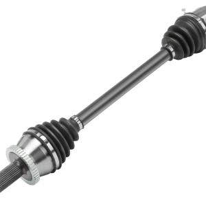 China 49501-D3050 Drive Shaft Axle For Hyundai Tucson 2.0 2014-2018 Year factory