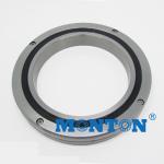 CRBC20025 200*260*25mm Crossed Roller Bearings Harmonic drive with circular