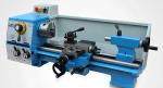 High precision bench lathe CJM250/280HX750mm metal manual lathe machine price