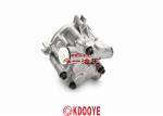 K3V140DT K3V180DT K5V200DTH 13TEETH gear pump 2.5KG hydraulic main pump Pilot