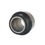 0511393030 Radius Rod Torque Arm Bushing 36x65.5x68mm For BPW