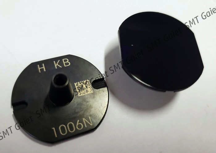 KXFX037XA00 1006N SMT Nozzle PANASONIC CM402 CM602 NPM Applicable