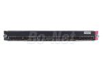 WS-X6724-SFP 24port SFP Cisco Line Card For WS-C6506-E 6509-E 6500-E Series