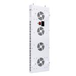 Desktop Body Pain Relief Led Red Light Therapy Panel 660nm 850nm