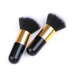 Face beauty Single Makeup Brush