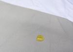 Plain Twill Cotton Acid Proof Fire Proof Fabric Dress Workwear