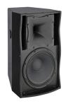 Church Pa System Two-Way Full Range Speaker Passive 300 Watt