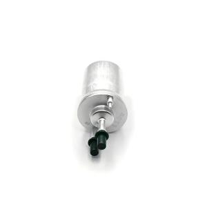 China OEM Standard Auto Fuel Filter XF24324 FOR AUDI VW SKODA SIAT factory