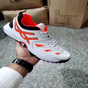 China Men'S Sport Shoes factory