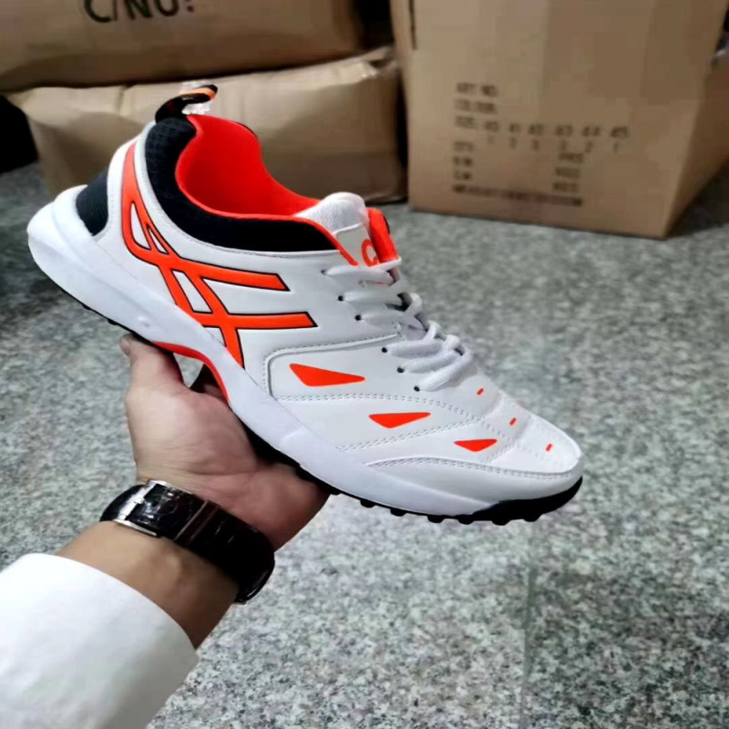 Men'S Sport Shoes