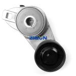 20491753 Truck Belt Tensioner