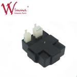 Universal Motorcycle Electrical Accessories , PULSAR 150 180 DTSI CDI