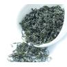Buy cheap Sichuan ya 'an green maofeng tea loose green tea before Ming dynasty from wholesalers