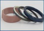 VOE 11990396 VOE11990396 Lifting Cyllinder Seal Kit For L180 / L180C SUNCARSUNCA