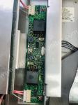PHiliph MP70 Patient Monitor Parts LCD Display Backlight Inverter Board High
