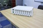 18650 26650 32650 Cylindrical Battery Sorter Automatic Separation Battery