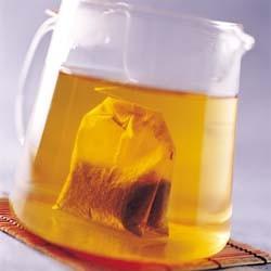 China 26gsm Heat Seal Tea Bag Filter Paper factory
