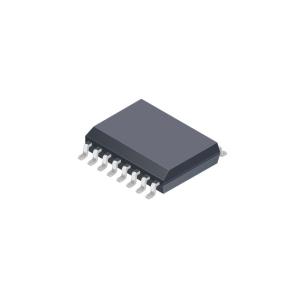 China ACS720KLATR-15AB-T factory