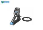 High Definition Portable Flexible Versatile Industrial Videoscope