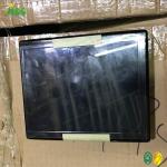 Flat NL3224AC35-01 5.5 inch lcd screen Active Area 111.36×83.52 mm Normally